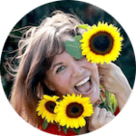 Year of Joy Program - Lisa McCourt